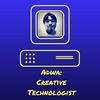 Adwa: Creative Technologist