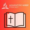 Adwentyści Łódź - Inspiracje z Pisma Świętego