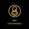 ADY a'r Gymraeg