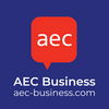 AEC Business