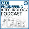 AEC AI and Tech Strategy Podcast