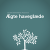 Ægte Haveglæde