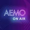 AEMO On Air