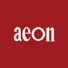 Aeon Magazine