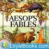 Aesop's Fables by Aesop