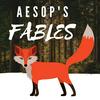 Aesop's Fables