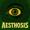 Aesthosis
