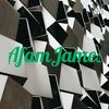 AfamJames