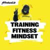 Affenhand® - Training, Fitness & Mindset!