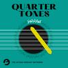 Quartertones | Music from the Arab World