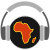 Africa Past & Present » Afripod