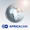 DW AfricaLink