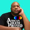 African Couch Potato