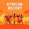 African History