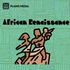 African Renaissance
