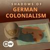 African Roots: Shadows of German Colonialism