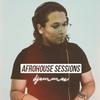 Afro House Sessions by djemmex