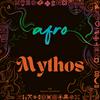 Afro Mythos