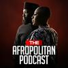 Afropolitan