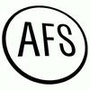 AFS Viewfinders Podcast
