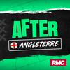After Angleterre