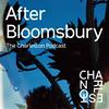 After Bloomsbury