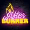 After Burner: FlamesNation Post Game Show