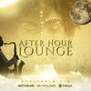 After Hour Lounge
