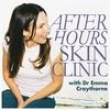 After Hours Skin Clinic