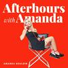 After Hours With Amanda