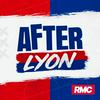 After Lyon