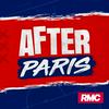 After Paris