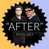 After Podcast