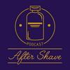 After Shave