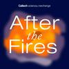 After the Fires: A Limited Podcast Series