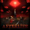 Afterlife