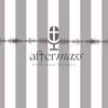 AfterMass
