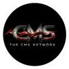 🤘 The CMS Network 🤘Uncensored. Unhinged. No safe spaces. Just CMS.