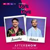 Aftershow – der Reality-TV-Podcast