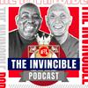 The Invincible Podcast