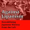 Against Japanism