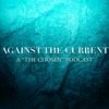 Against The Current With Eli Hollingsworth