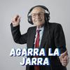 Agarra la Jarra