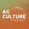 AgCulture Podcast