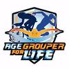 Age Grouper For Life Podcast