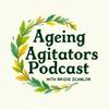 Ageing Agitators Podcast