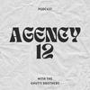 Agency 12
