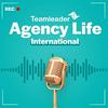 Agency Life International by Teamleader