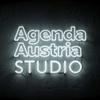 Agenda Austria Studio | Das Weekly
