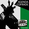 Agenda Cofrade Puente Genil